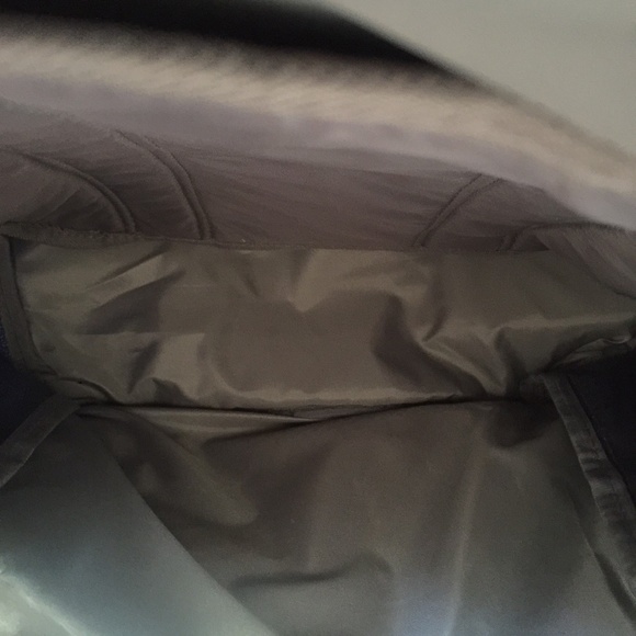 *SOLD* - Picture 5 of 5